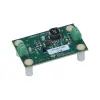 LM25017MR-EVM thumb 0