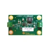 LM25018MR-EVM thumb 0