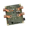 LM25066I-EVM/NOPB thumb 0