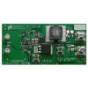 LM25085AMYEEVAL/NOPB thumb 0