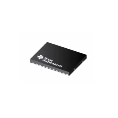 LM25149RGYR main image