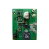 LM26003EVAL thumb 0