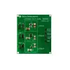 LM2661/3/4EVAL/NOPB thumb 0