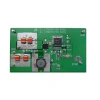 LM2673-5.0EVAL thumb 0