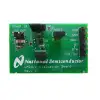 LM26LVEB/NOPB thumb 0