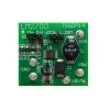 LM2700MT-ADJEV/NOPB thumb 0