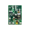 LM2736Y EVAL thumb 0