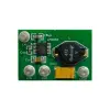 LM2853-1.8EVAL/NOPB thumb 0