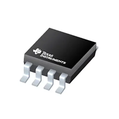 LM2904BAQPWRQ1 main image