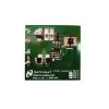 LM3150-750EVAL thumb 0