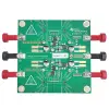 LM317A-337N-EVM thumb 0