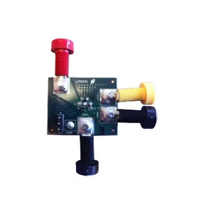 LM3241TLEVAL/NOPB main image