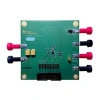LM3248EVM thumb 0