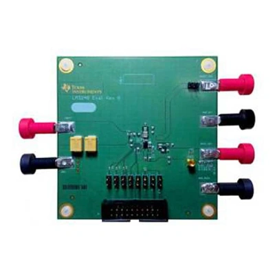LM3248EVM main image