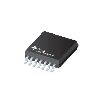 LM324BIPWR main image