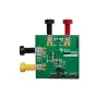 LM3253EVM/NOPB thumb 0