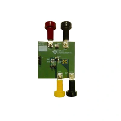 LM3269EVM/NOPB main image