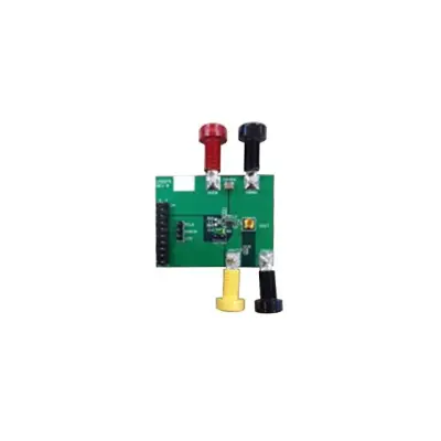 LM3279EVM main image