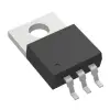 LM337T/LF01 thumb 0