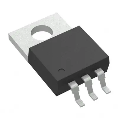 LM337T/LF01 main image
