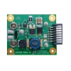 LM3409EVAL thumb 0