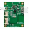 LM3435EVAL/NOPB thumb 0