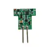 LM3444MR16BBRB/NOPB thumb 0