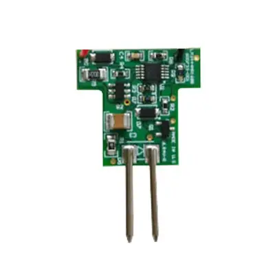 LM3444MR16BBRB/NOPB main image