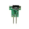 LM3444MR16BSTRB/NOPB thumb 0