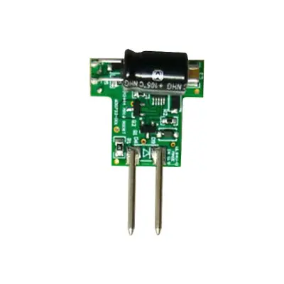 LM3444MR16BSTRB/NOPB main image