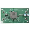 LM3481-FLYBACKEVM thumb 0