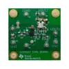 LM34927EVAL/NOPB thumb 0