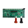 LM3530EV-KIT/NOPB thumb 0