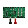 LM3533EVAL/NOPB thumb 0