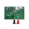 LM3554TMEEV thumb 0