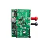 LM3559EVAL/NOPB thumb 0