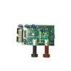 LM3565EVM thumb 0