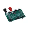 LM36010EVM thumb 0