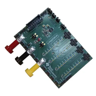 LM36274EVM main image