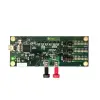 LM3633EVM thumb 0