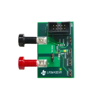 LM3642TL-LTEVM main image