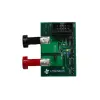 LM3642TLEVM thumb 0