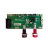 LM3643EVM thumb 0