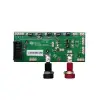 LM3644EVM thumb 0