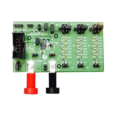 LM36923EVM main image
