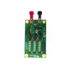 LM3697EVM thumb 0