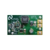 LM3743-300EVAL thumb 0