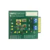 LM43600PWPEVM thumb 0