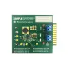 LM43601PWPEVM thumb 0