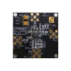 LM4562MABD thumb 0